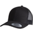 Flexfit Gorra de Retro Trucker - New