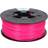 3DJake ecoPLA 2.85mm 1000g