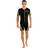 Cressi Playa SS Shorty 2/5mm M