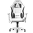 AKracing California Laguna Gaming Chair - White/Black