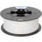 3DJake ecoPLA 2.85mm 2300g