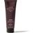 Grow Gorgeous Intense Thickening Shampoo 250ml