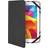 Targus Universal Foliostand 7"-8"