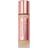 Revolution Beauty Makeup Conceal & Define Foundation F8