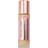 Revolution Beauty Makeup Conceal & Define Foundation F5