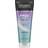 John Frieda Frizz Ease Weightless Wonder Shampoo 250ml