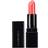 Illamasqua Antimatter Lipstick Glow