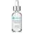 Cosmetic Skin Solutions Supreme Hydra B5 Gel 30ml