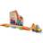 Haba Kullerbü Theme Set Scrap Yard 304782