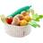 Haba Vegetable Basket 304230