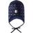 Reima Varpunen Beanie - Navy (518356-6980)