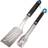 Napoleon 2pcs Toolset 70032 Köksredskap 2st