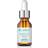 Cosmetic Skin Solutions Supreme Eye C5 15ml