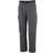 Columbia Silver Ridge Cargo Pant M