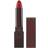 Burt's Bees Satin Lipstick #522 Crimson Coast