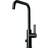 Tapwell Arman ARM984 (9421244) Svart/Krom