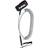 NRS Coil SUP Leash