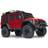 Traxxas TRX-4 Scale & Trail Crawler RTR 82056-4