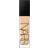 NARS Natural Radiant Longwear Foundation (Various Shades) Salzburg