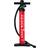 Aqua Marina Double Action High Pressure Hand Pump