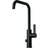 Tapwell Arman ARM984 (9421085)