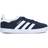 Adidas Chaussure Gazelle - Navy/Cloud White