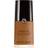 Armani Beauty Luminous Silk Foundation #11.75 Deep, Pink