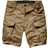 G-Star Pantalón Cargo - Beige