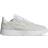 adidas Sc Premiere M - Cloud White/Core Black