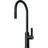 Tapwell Arman ARM185 (9421352) Svart