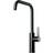 Tapwell Arman ARM980 (9421328) Svart/Krom