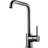 Tapwell EVO980 (9419104) Svart/Krom