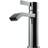 Tapwell Arman ARM071 (9420839) Krom