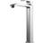 Tapwell Level LES 081 (8227263) Krom