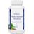 Holistic Multivitamin Metylerad 90 stk