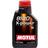 Motul 8100 X-Power 10W-60 Motor Oil 1L