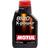 Motul 8100 X-Power 10W-60 Motorolie 1L