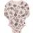 CeLaVi Body Wool - Peach Blush (330141-5003)