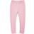 CeLaVi Uld Leggings Blondekant - Light Rose (4169-557)