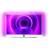 Philips 50PUS8535