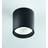 LIGHT-POINT Solo 2 2700K Round Loftplafond ∅ 10cm