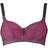 Freya Rosie Soft Cup Bra Fuchsia (AA1212FUA)