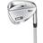 Mizuno T20 Satin Chrome Wedge