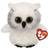 TY Beanie Boos Austin 15cm