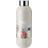 Stelton Keep Cool Drikkedunk 0.75L