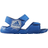 Adidas AltaSwim C Sandalen - Blue