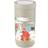 Stelton To Go Click Moomin Termokop 40cl