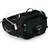 Osprey Seral 7 - Obsidian Black