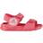 Adidas Infant AltaSwim - Core Pink/Footwear White/Cloud White