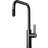 Tapwell Arman ARM985 (9421366) Svart/Krom